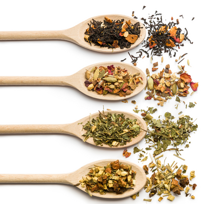 Anaki Weight Loss Tea- Belly Tea -Plant Based | Helps With Belly Fat & Bloating - Manage Weight - Slim Belly | Caffeine Free - Herbal Tea - Sugar Free |For Men And Women