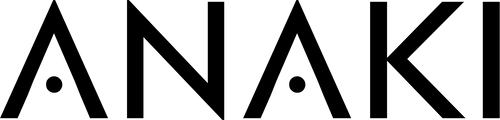 Anaki Herbal
