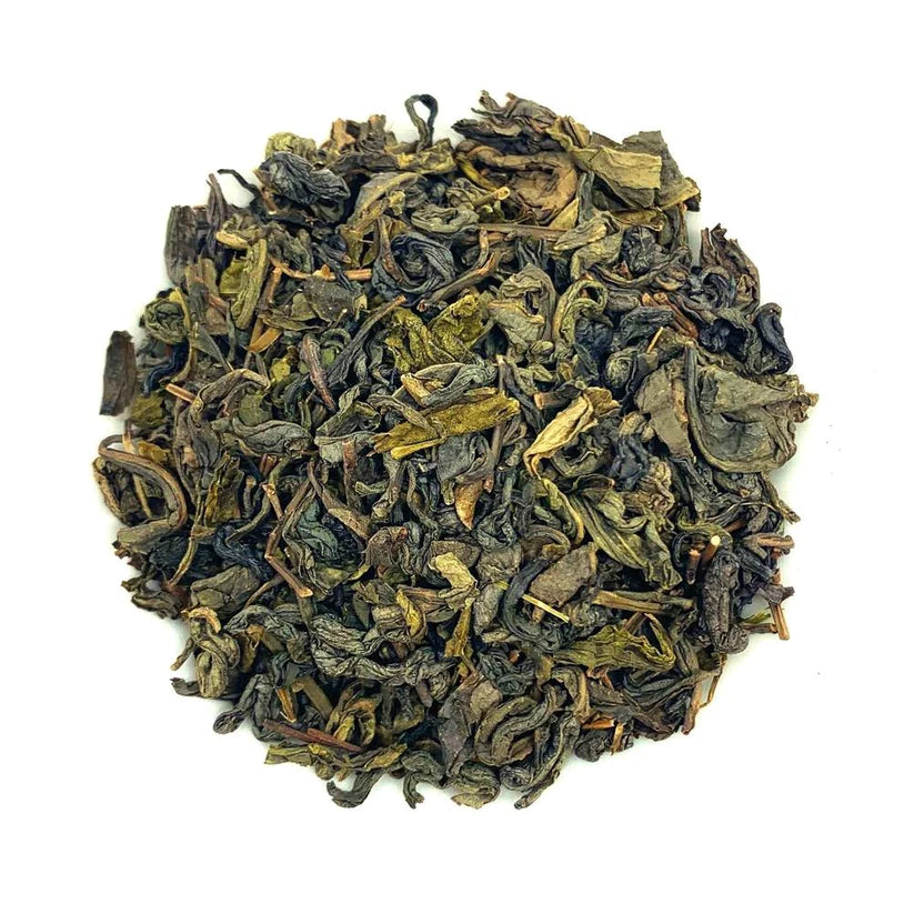Anaki Garnicia Herbal Tea