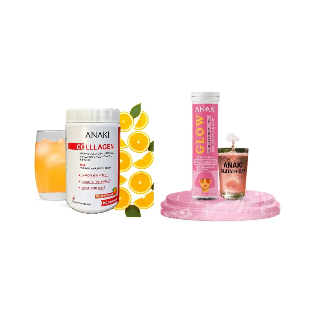 GET 10 % Instant Discount